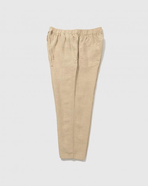 GREEN HILL PANTS