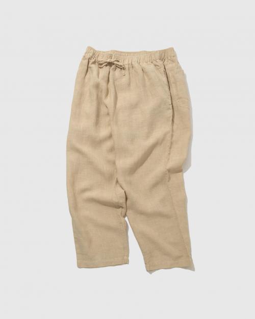 GREEN HILL PANTS