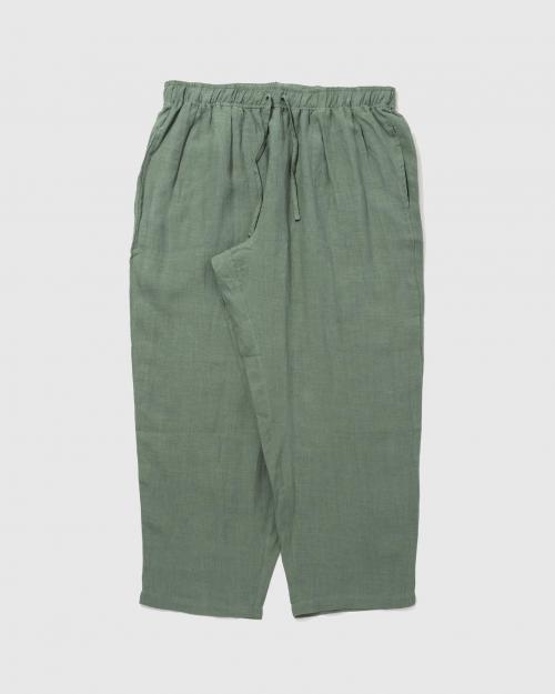PINE GREEN