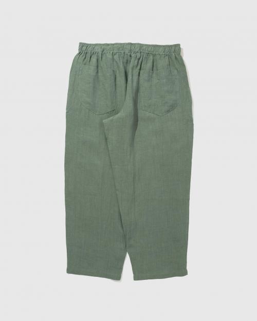 GREEN HILL PANTS