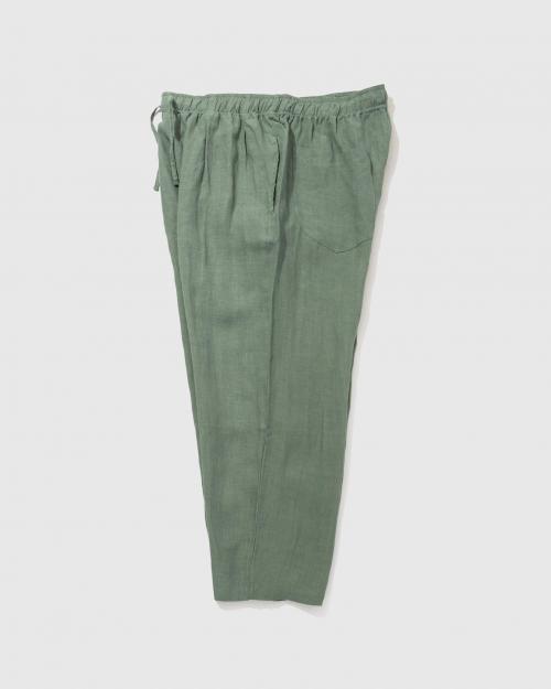 GREEN HILL PANTS