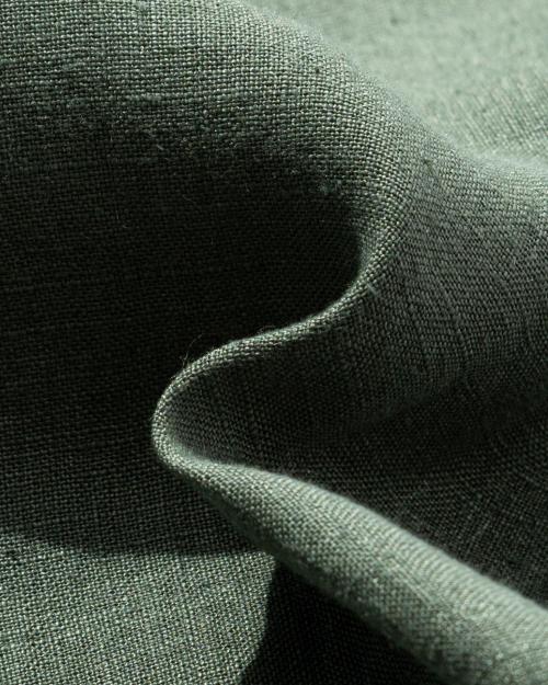 GREEN HILL PANTS