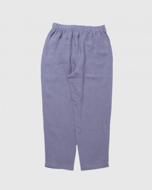 GREEN HILL PANTS