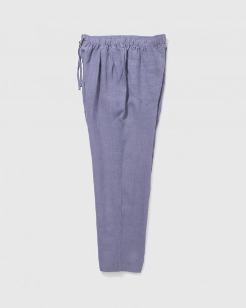 GREEN HILL PANTS