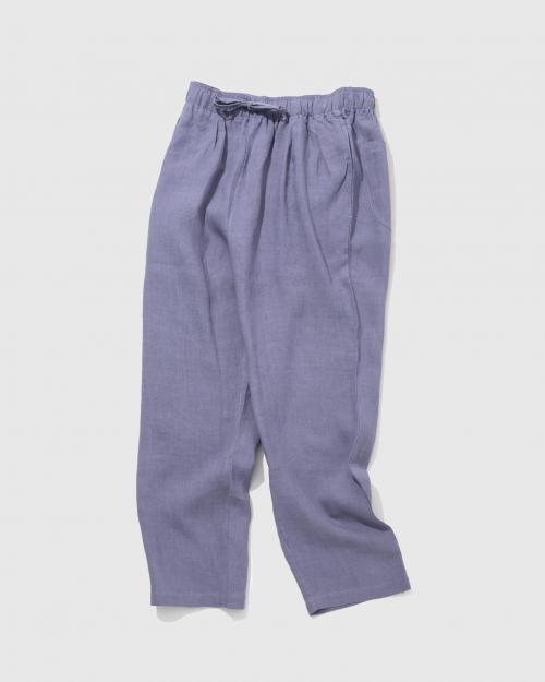 GREEN HILL PANTS