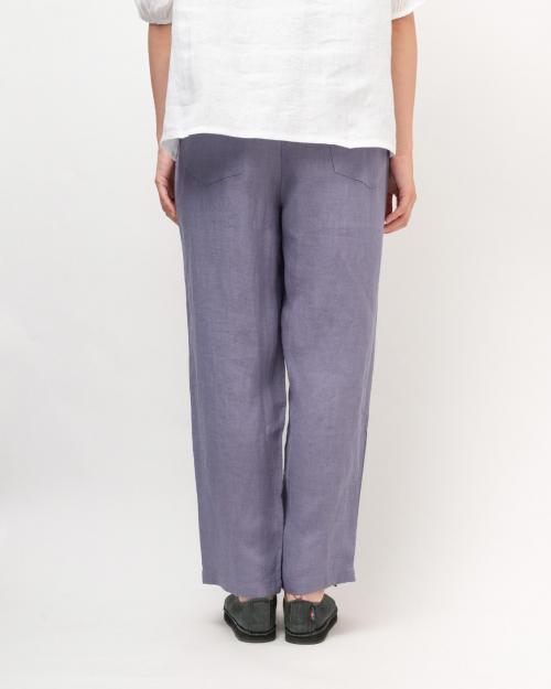 GREEN HILL PANTS
