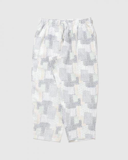 GREEN HILL PANTS