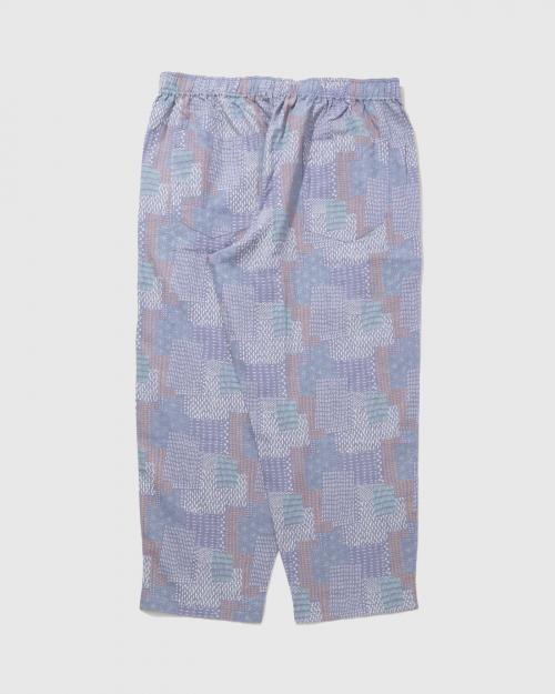 GREEN HILL PANTS