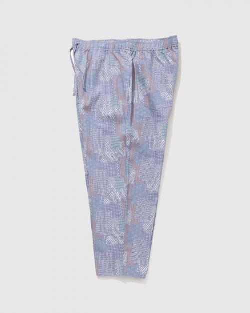 GREEN HILL PANTS
