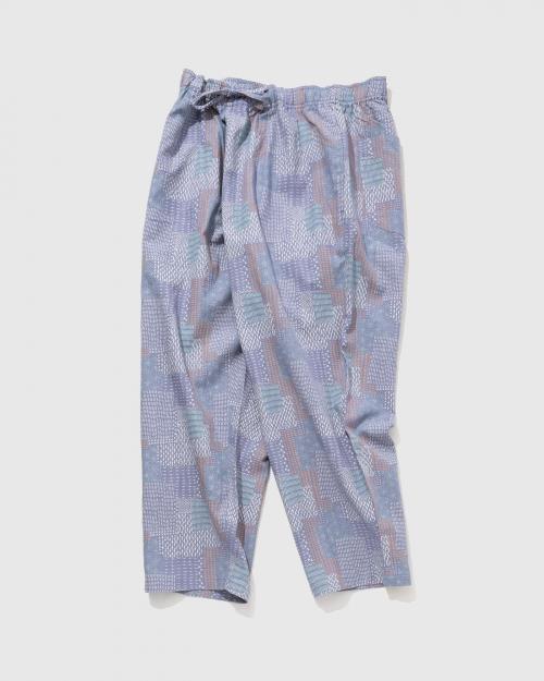 GREEN HILL PANTS