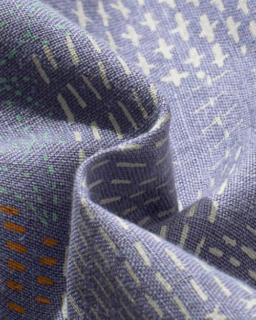 GREEN HILL PANTS