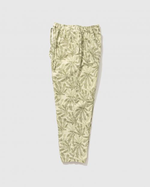 GREEN HILL PANTS