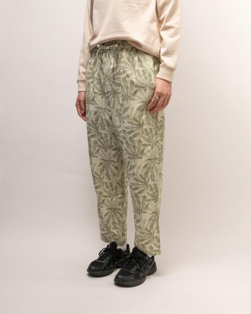 GREEN HILL PANTS