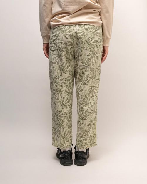 GREEN HILL PANTS