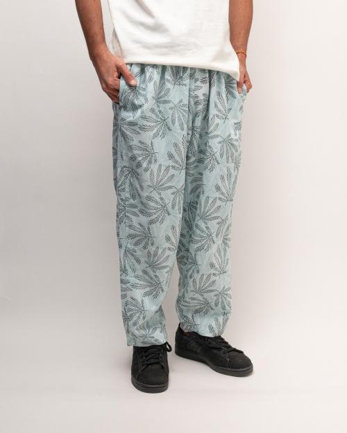 GREEN HILL PANTS