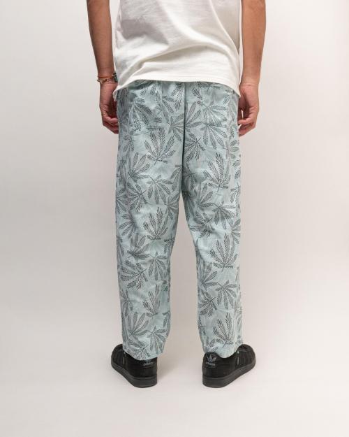 GREEN HILL PANTS