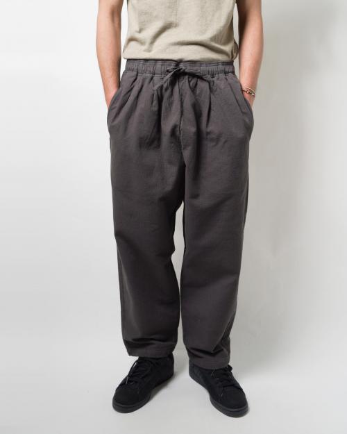 GREEN HILL PANTS