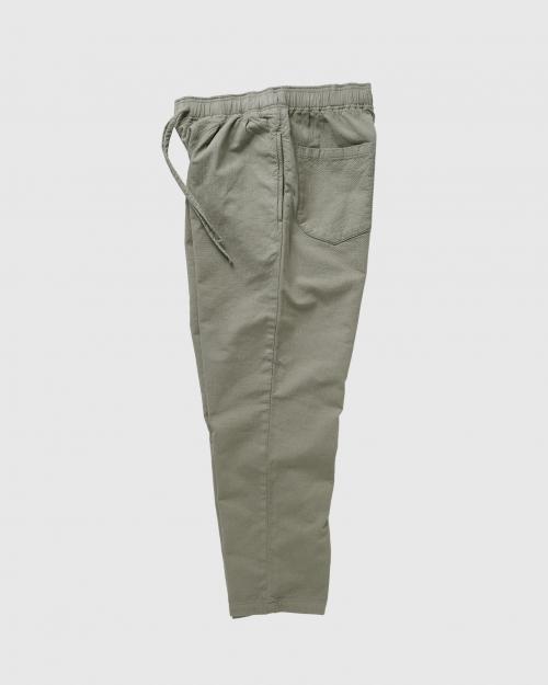 GREEN HILL PANTS