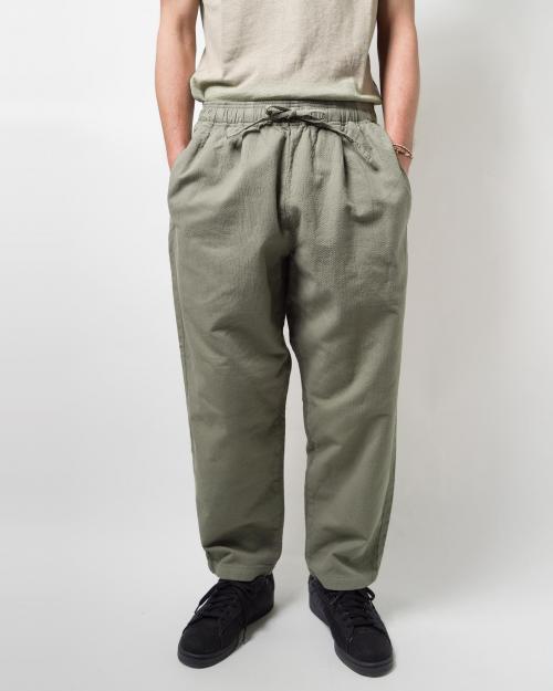 GREEN HILL PANTS