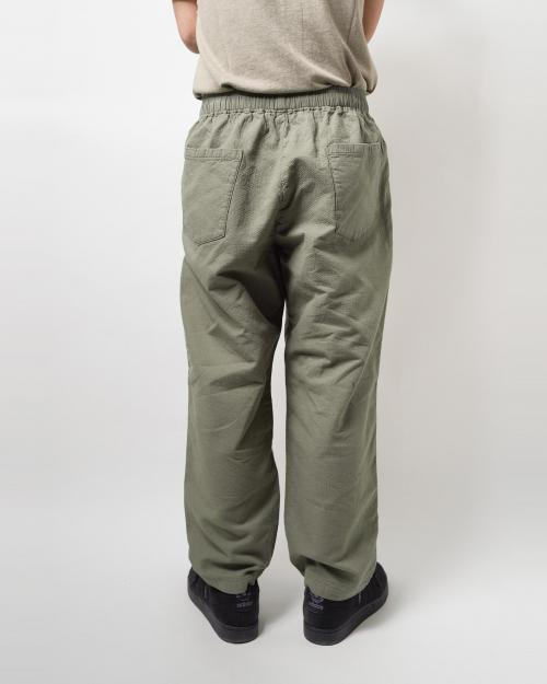 GREEN HILL PANTS