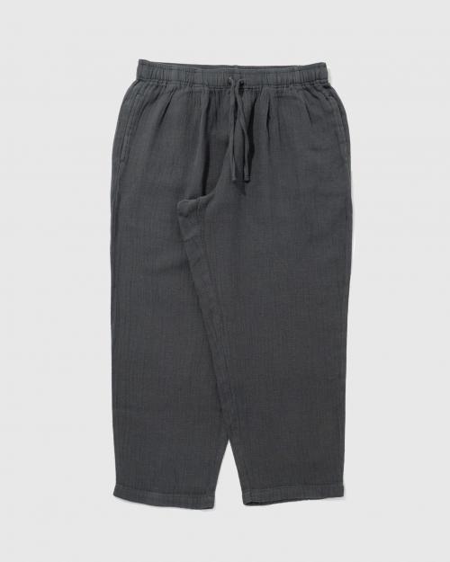 GREEN HILL PANTS