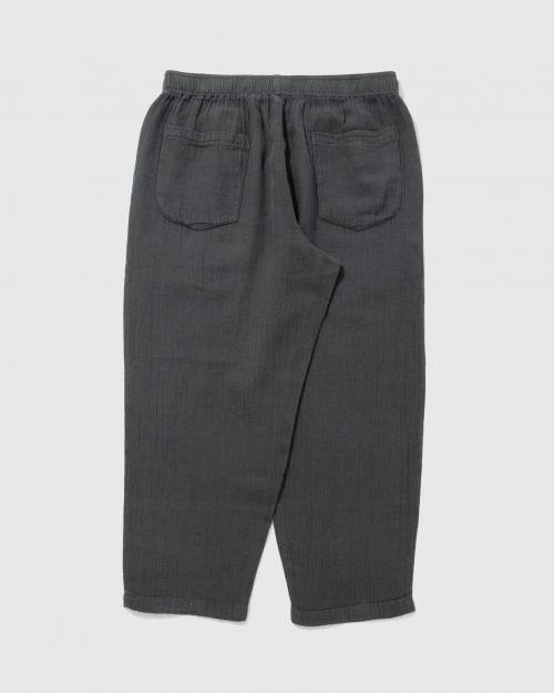 GREEN HILL PANTS