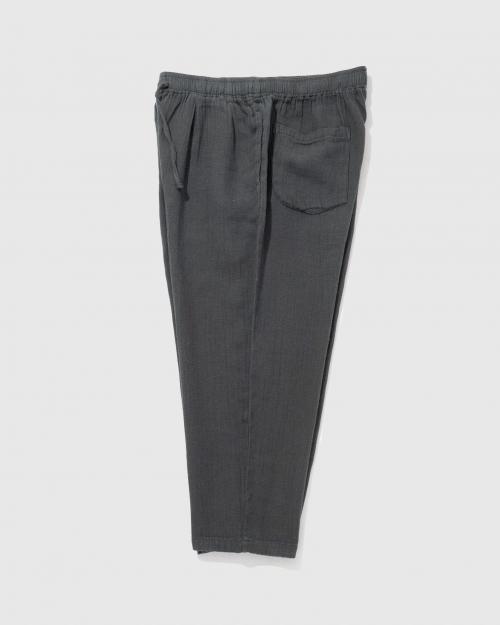 GREEN HILL PANTS