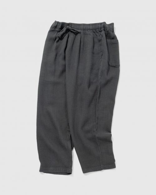 GREEN HILL PANTS