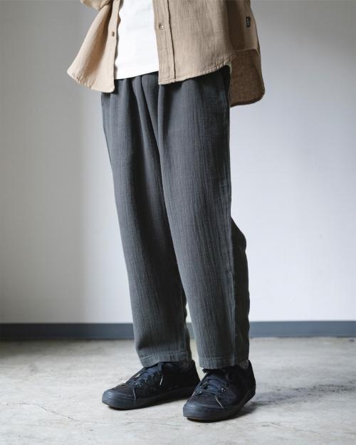 GREEN HILL PANTS