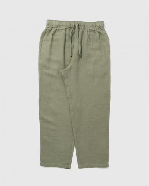 SPINACH GREEN