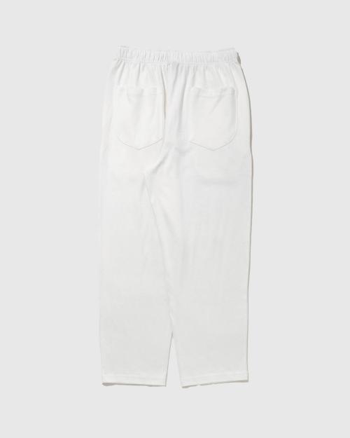 GREEN HILL PANTS