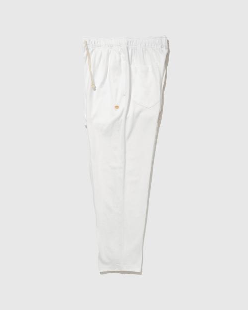 GREEN HILL PANTS