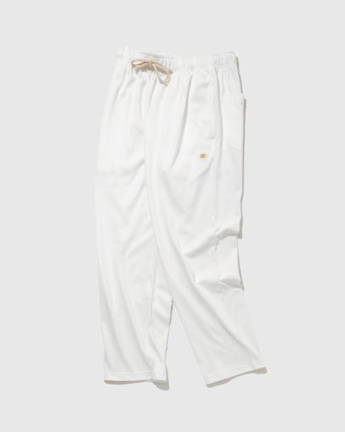 GREEN HILL PANTS