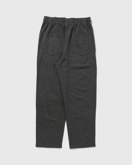GREEN HILL PANTS