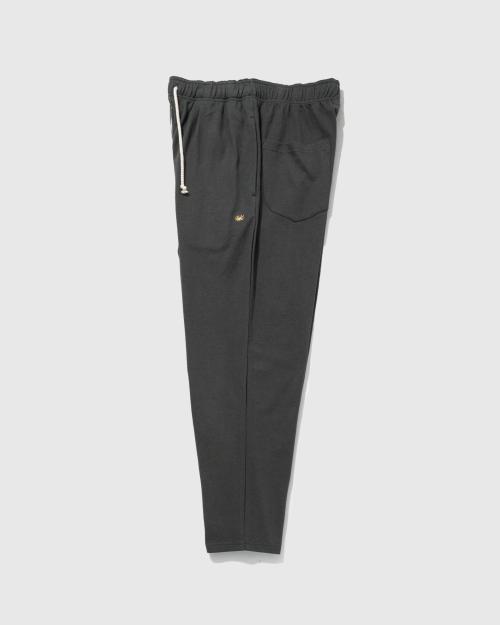 GREEN HILL PANTS