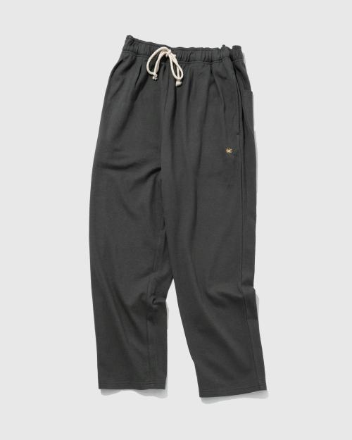 GREEN HILL PANTS