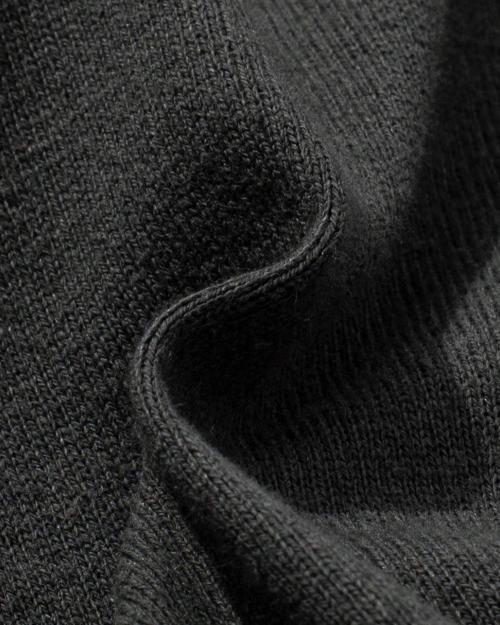 GREEN HILL PANTS