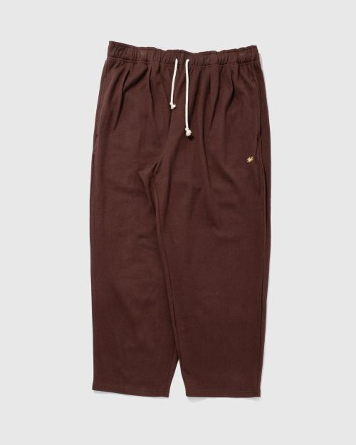 GREEN HILL PANTS