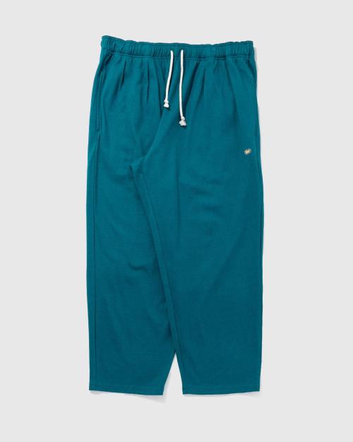 LYONS BLUE