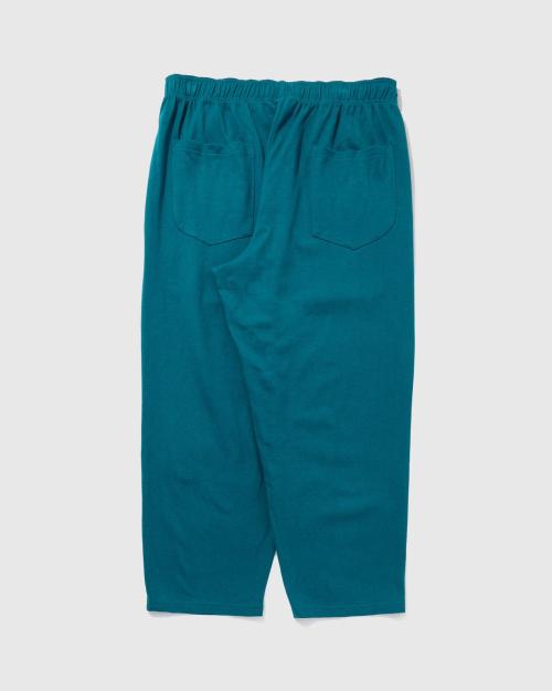 GREEN HILL PANTS