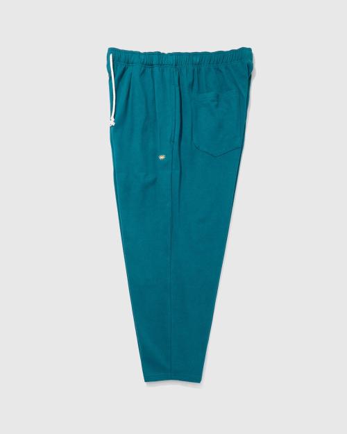 GREEN HILL PANTS