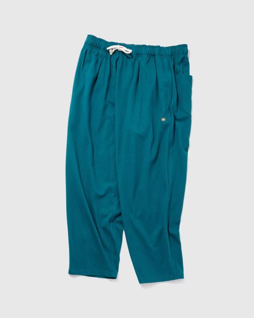 GREEN HILL PANTS