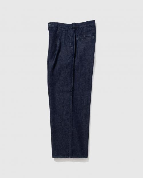 MONROE BAGGY PANTS