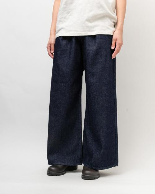 MONROE BAGGY PANTS