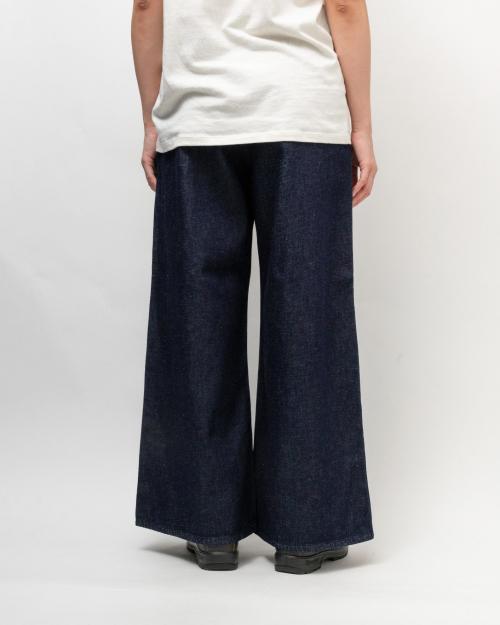 MONROE BAGGY PANTS