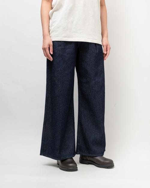 MONROE BAGGY PANTS