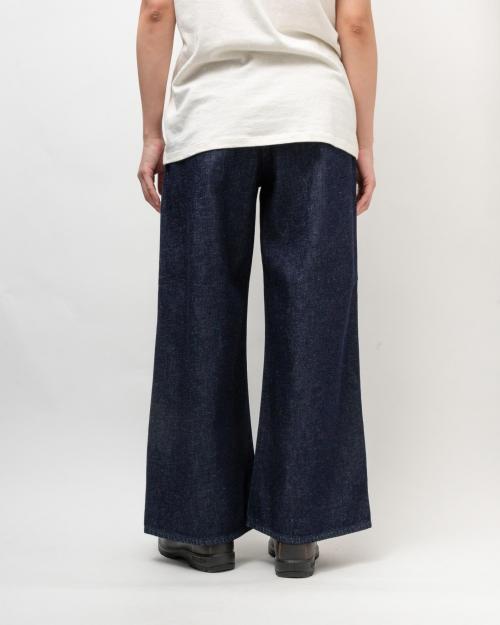 MONROE BAGGY PANTS