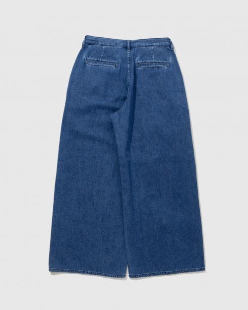 MONROE BAGGY PANTS