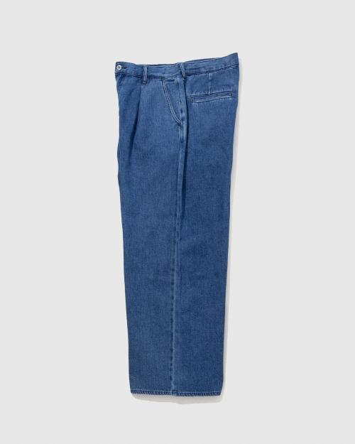 MONROE BAGGY PANTS