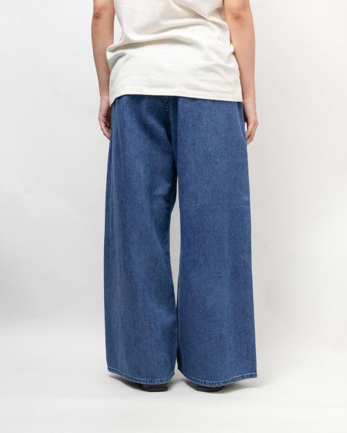 MONROE BAGGY PANTS